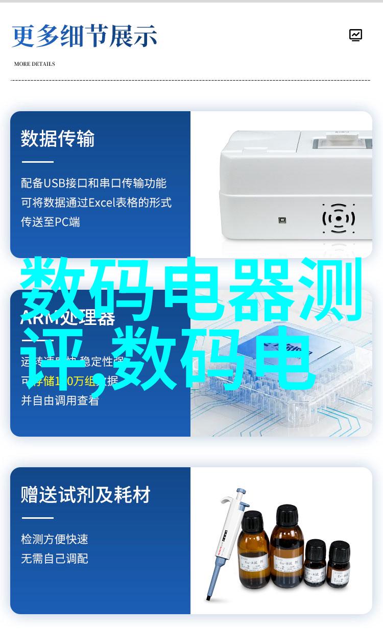 古典装修设计-华丽回归古典风格在现代家居中的复兴