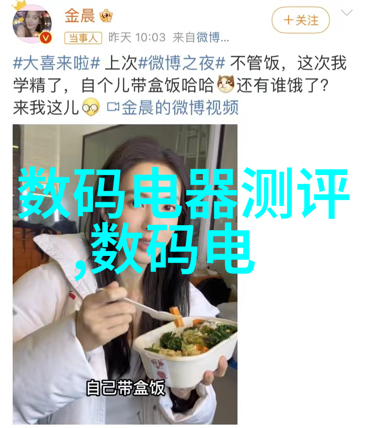 家居美学-客厅装修效果图片大全最新创意空间温馨生活