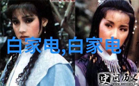 如何确保化工颗粒剂机械操作安全无风险