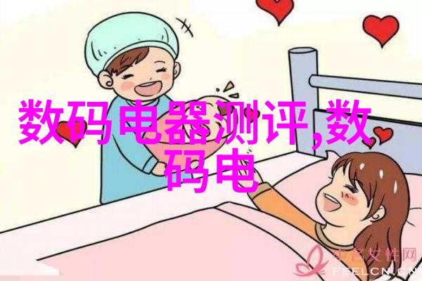 大雨天和驾校教练在车里 - 滂沱雨中学车教练的耐心与你的进步