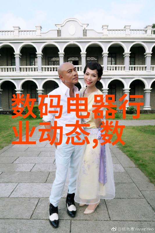 不锈钢加工生产厂家我来告诉你我们的秘密武器