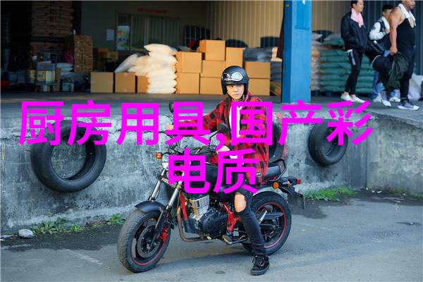 自动化程度不断提升的药包材制造设备
