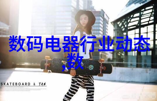 聚乙烯管材的未来PE100级的革命性发展