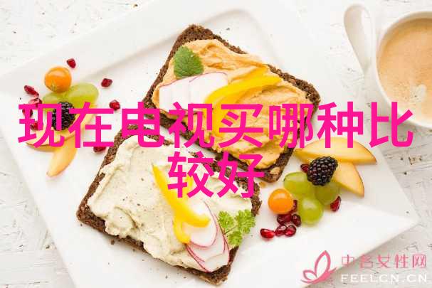科技巨头新战场人工智能如何重塑互联网格局