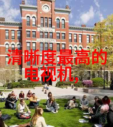 砖的种类大全了解不同材料和风格