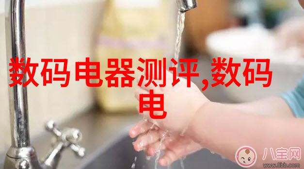客厅装修-温馨雅致选择合适的色彩让客厅焕发大气