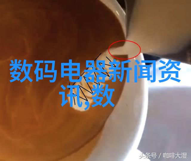 如何进行化工储罐的定期维护和检修以延长其使用寿命