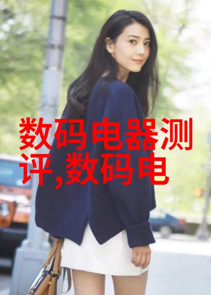 中国计算机职业技术资格网国家计算机技术资格证书
