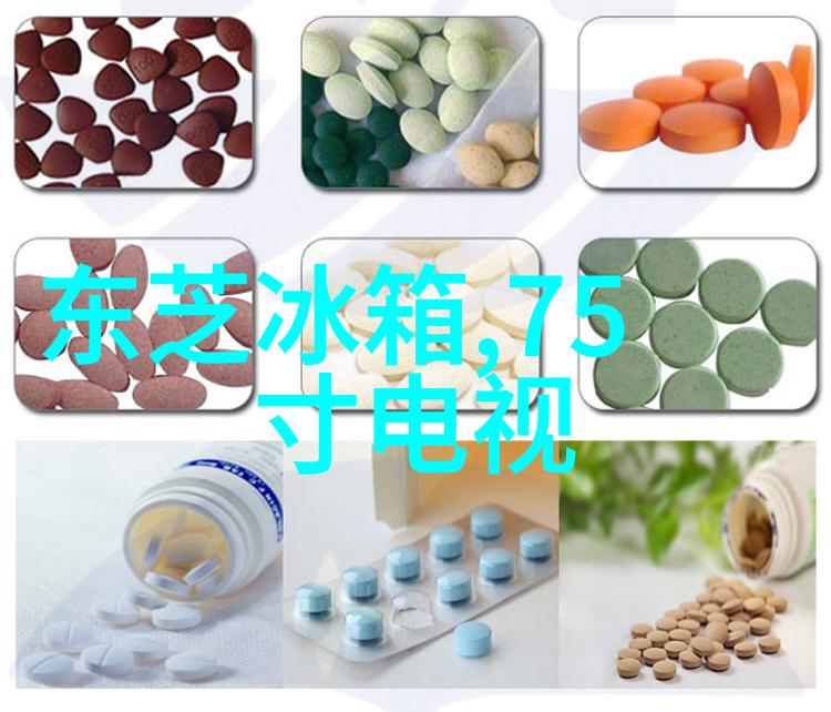 从食物污染到无菌保障高压灭菌锅的逆袭之旅