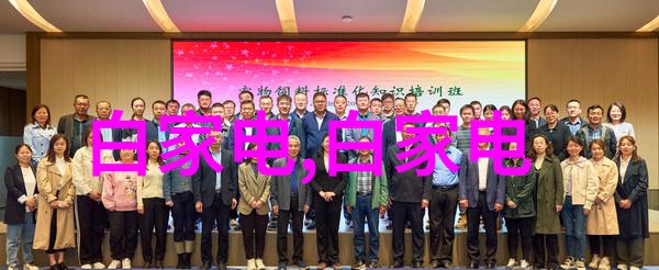 1012型辊制砂机的工作原理与应用