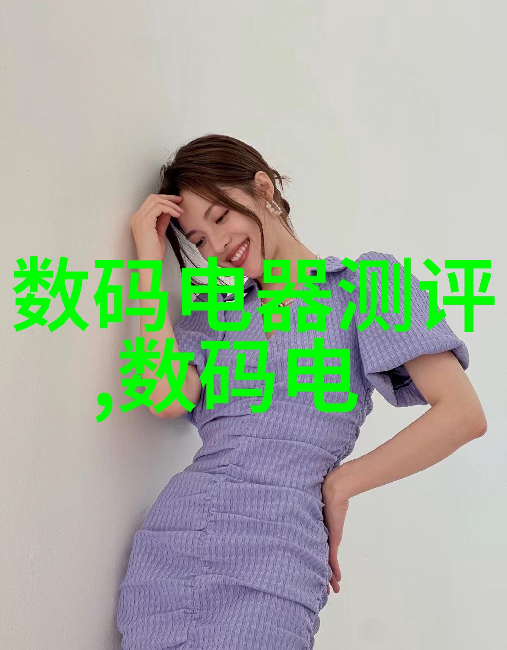 炼油厂的运作秘密精细加工石油成产品