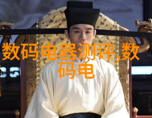 装饰与功能并重家庭装修设计效果图中的人性化考虑