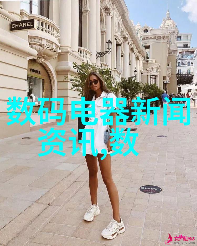 女子歌她那小朋友的歌喉真不错