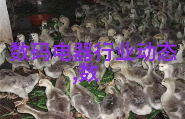 塑料反应釜生产厂家精准制造与环保创新