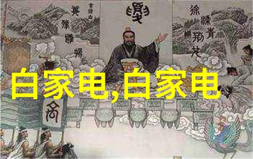 广东不锈钢板生产厂家品质与创新并进的工业龙头
