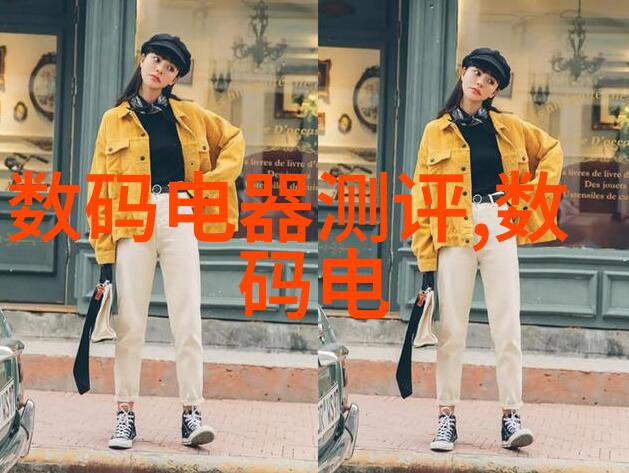 微博补车超长截图网络热议的交通问题与社交媒体互动