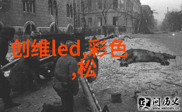 卫生泵 - 清洁无界探索卫生泵在生活中的重要作用