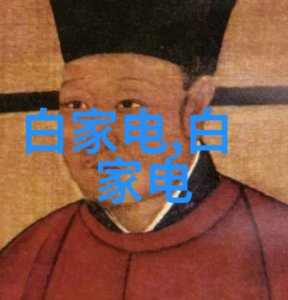 化肥破碎机-高效细分优化农药资源利用的关键设备