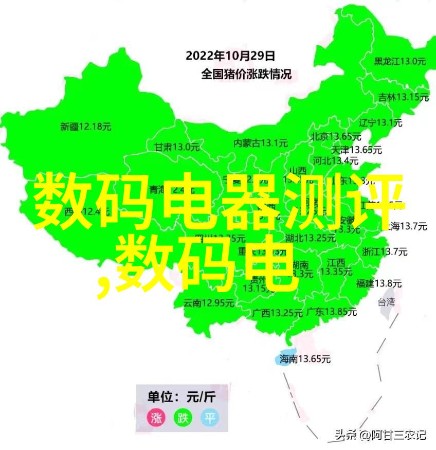 工业清新梦净化设备的奇迹工作者