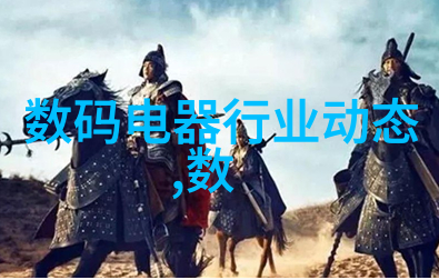 管式螺旋输送机-旋转活力管式螺旋输送机的高效物料搬运艺术