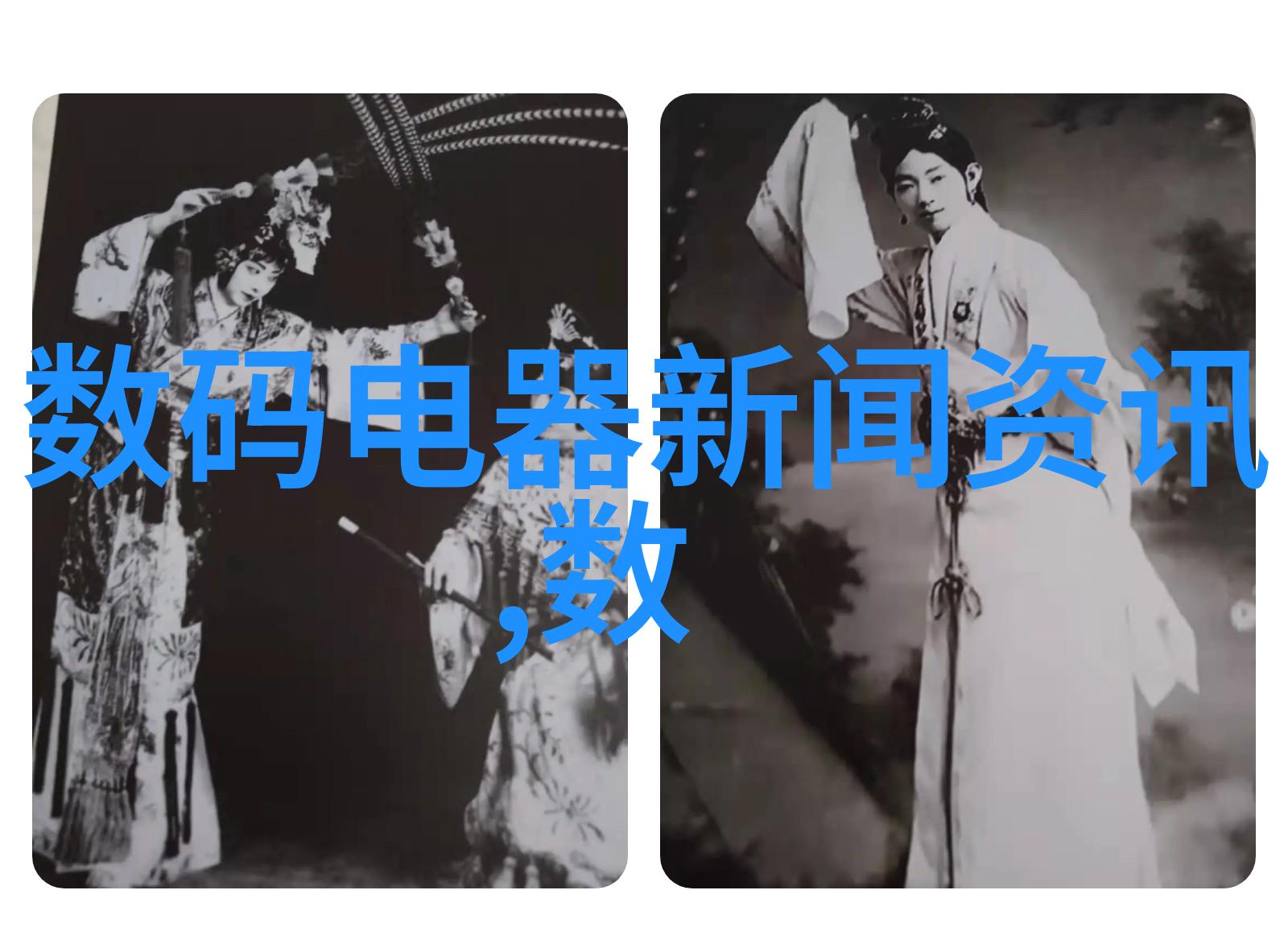 室内装修材料全指南从墙面到地板探索完美居家装饰的秘密武器