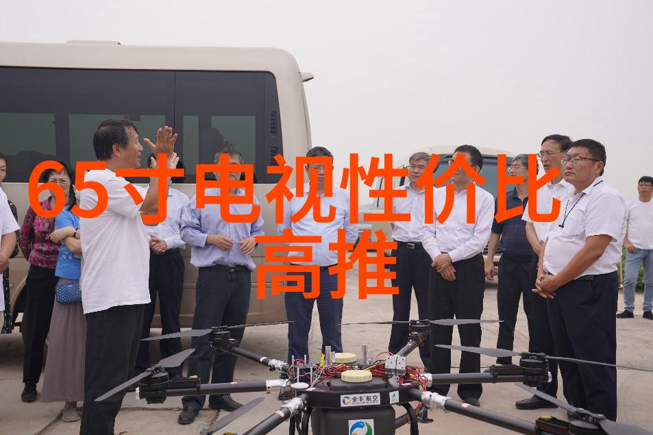工业级纯水生产系统的创新与挑战
