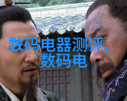 儿童房创意入侵成人的世界多功能儿童区域设计