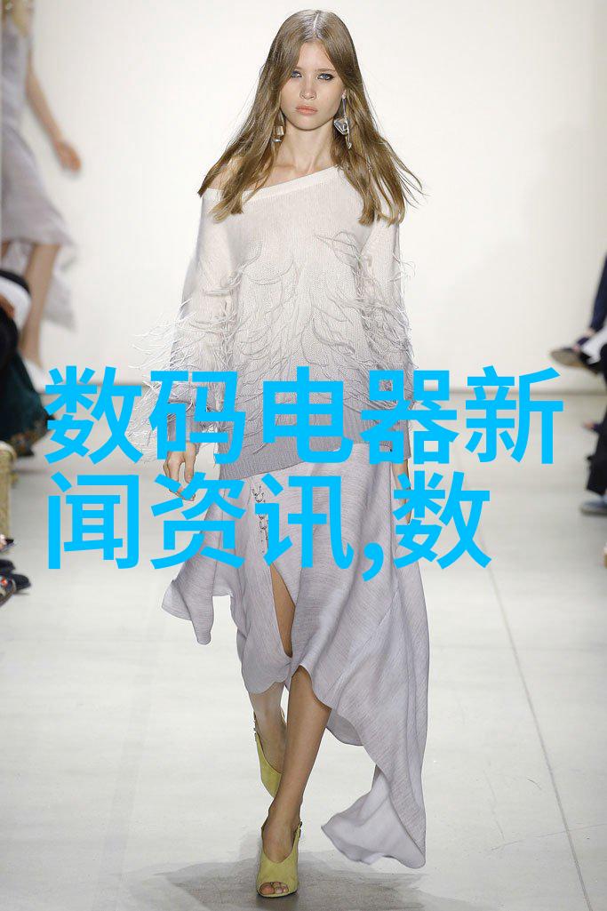 治理湿地生态水利局的自然保护区建设与维护