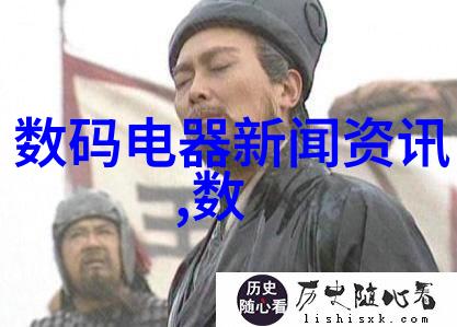 虚空之轮机翼穿梭星际真空