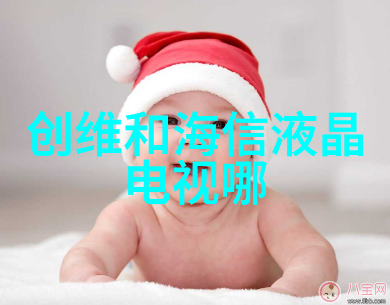 空调移机服务联系电话专业空调搬运支持