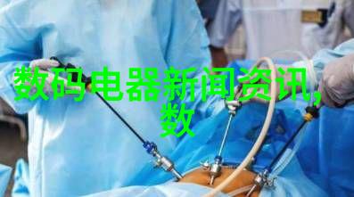 丝绒般细腻的填料与波纹如海洋的深邃