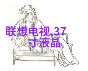 地漏奇缘地下世界的秘密通道
