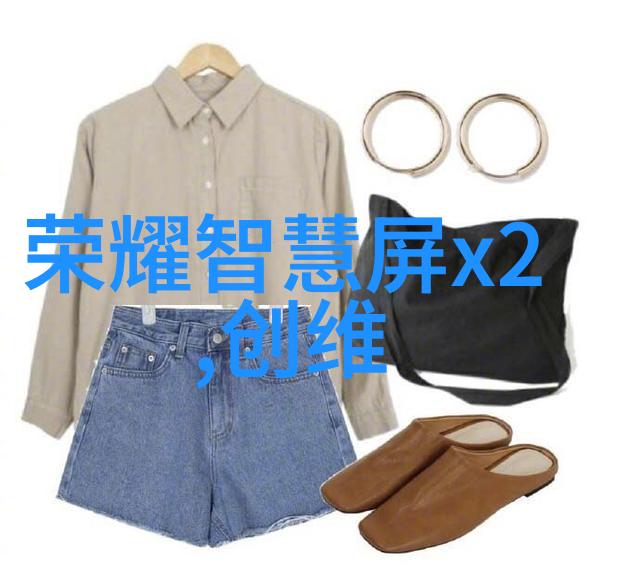 在钢铁的世界里你知道哪个不锈钢斜管填料厂家能让你的工程项目焕发光彩