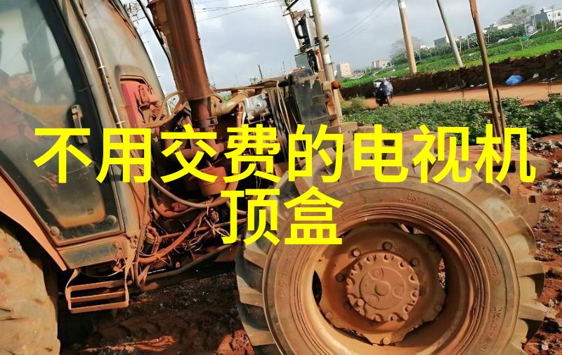 家电生活我来告诉你10个超级实用的小家电