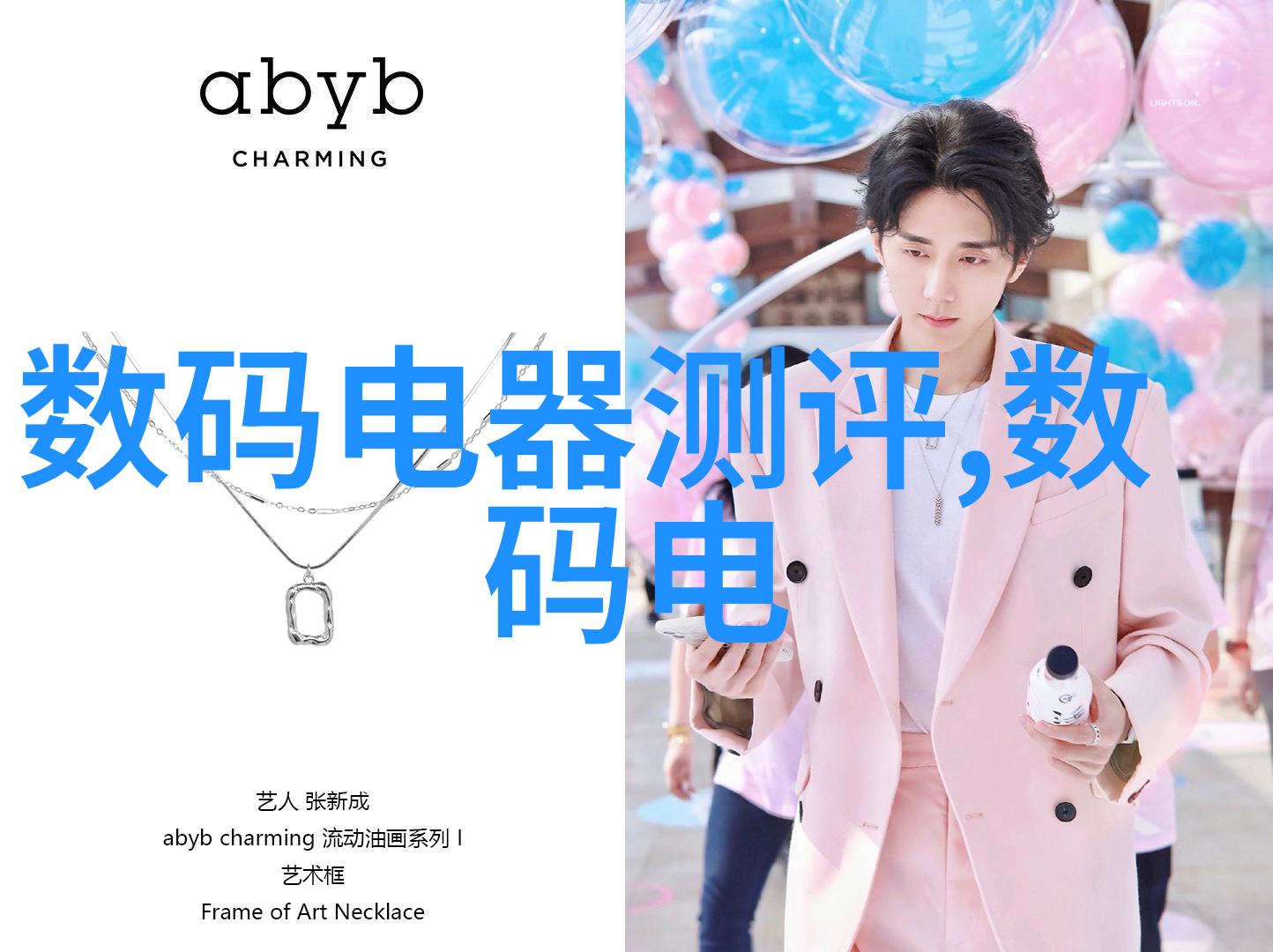 水质检测标准达标180可以饮用吗