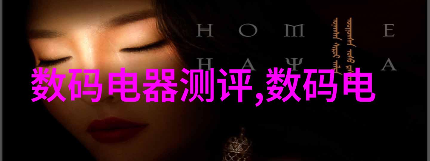 逆袭之路2023年述职报告个人篇