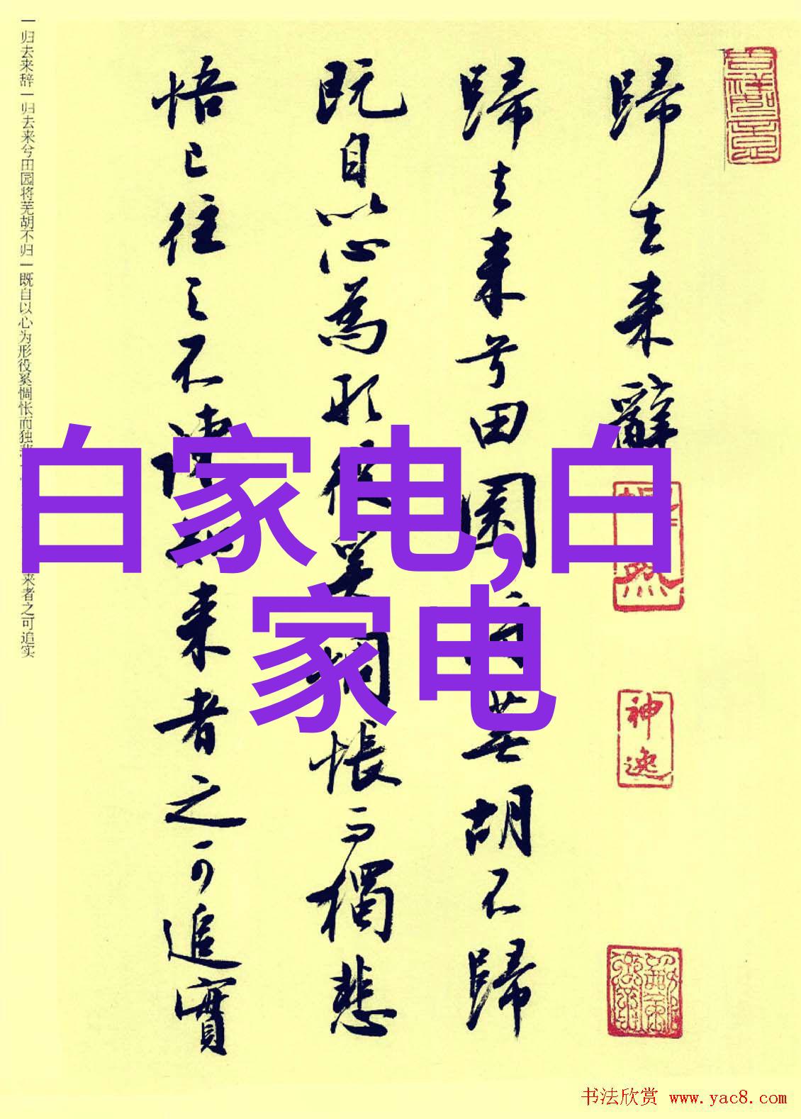 四川工程职业技术学院筑梦未来实践创新