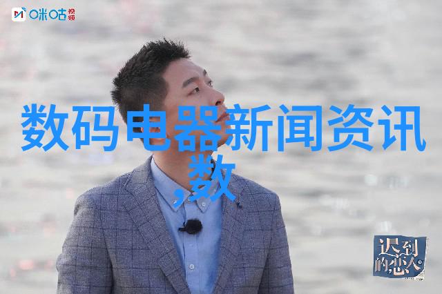 不锈钢加工设备种类全解析从切割到成型覆盖所有关键环节