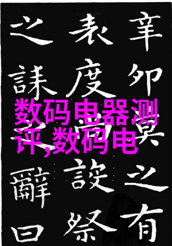 个人怎么申请专利我是如何一步步拿到自己的专利的