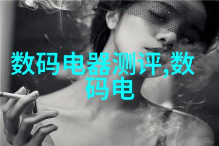 在维修工程中重新安装三缸或六缸油泵时应遵循哪些步骤和标准程序