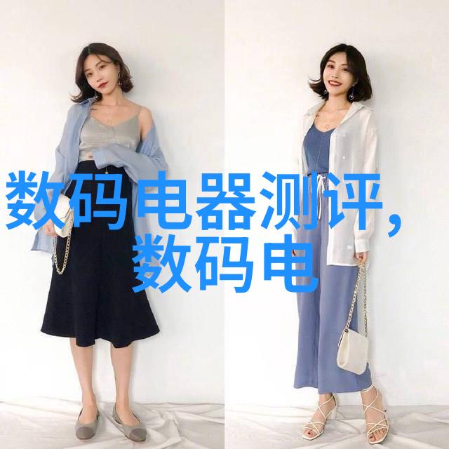 家居美学2020年最流行客厅装修风格探秘