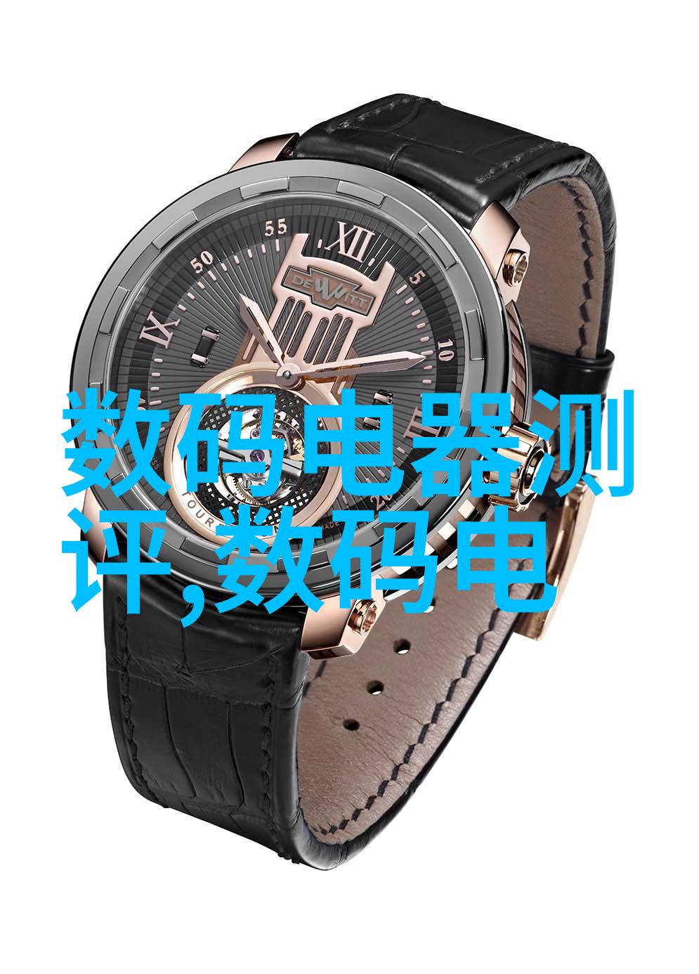 钢铁不锈笑容常在附近不锈钢加工定做大师
