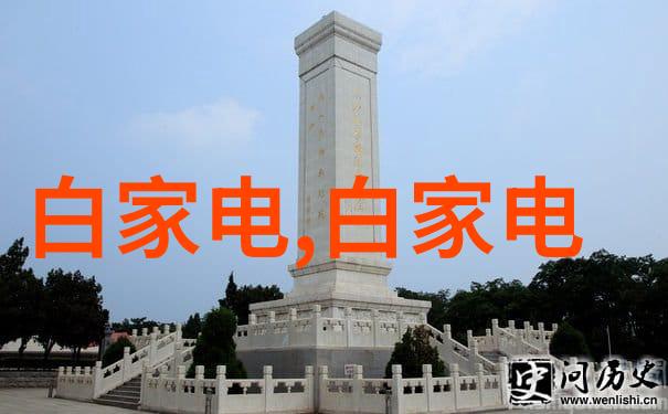 输送机械设备我是如何拯救生产线的英雄