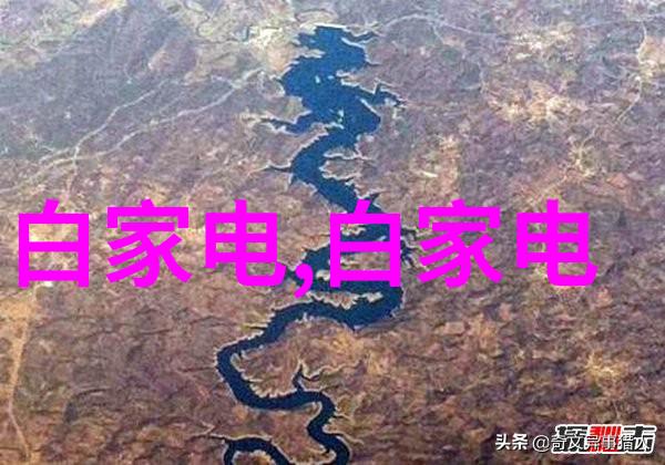 美丽妈妈的时尚秀场探索一代母亲的魅力与风采