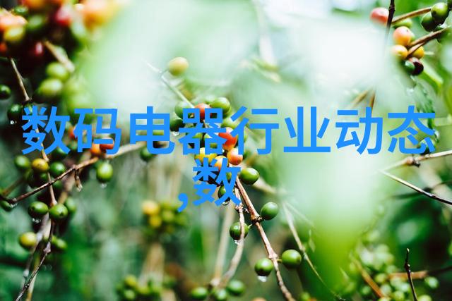 反应釜温度计长度-精确测温探索反应釜中温度计的最佳长度