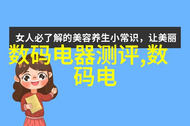 诺基亚昔日制造商HMD Global积极筹备自有品牌转型旗舰新机TA-1585曝光