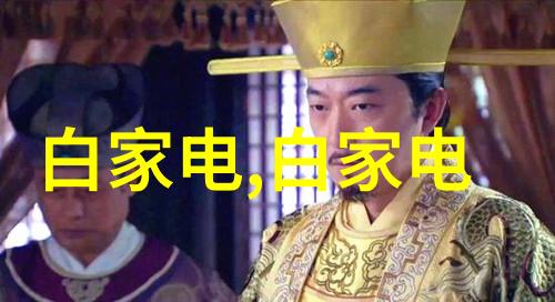 卫生间防水工作让我们来看看这位施工高手是怎样一步步引领项目顺利完成的呢