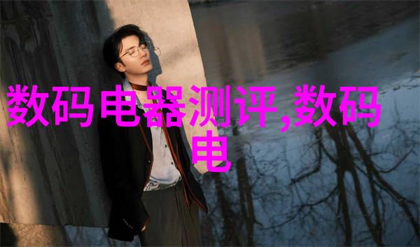 医院净水设备安全可靠吗