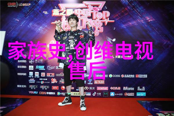 旗袍全开襟做双人运动人民网我和闺蜜的趣味挑战旗袍也能打篮球