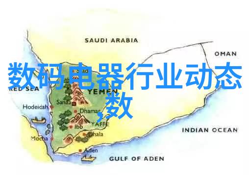 粉体输送设备-高效连续性与精准控制的关键技术